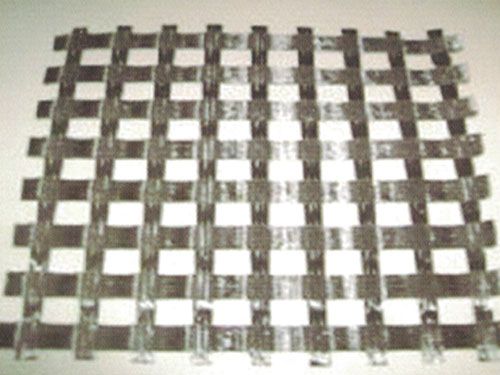 點(diǎn)擊查看詳細(xì)信息<br>標(biāo)題：經(jīng)編滌綸格柵 閱讀次數(shù)：4566