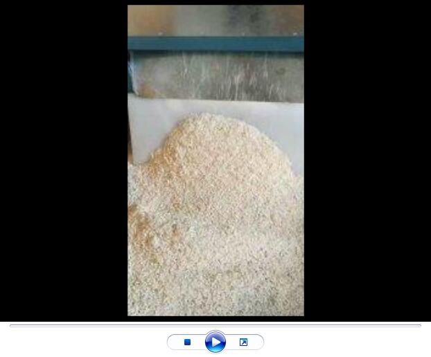 點擊查看詳細信息<br>標題：纖維素纖維生產中【視頻】 閱讀次數：2668