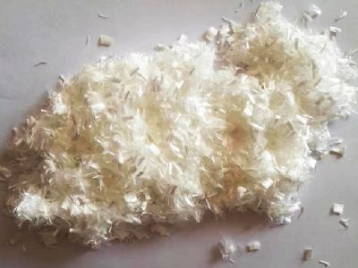 點(diǎn)擊查看詳細(xì)信息<br>標(biāo)題：聚乙烯醇纖維 閱讀次數(shù)：5388