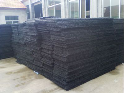 點(diǎn)擊查看詳細(xì)信息<br>標(biāo)題：滲排水片材 閱讀次數(shù)：4272