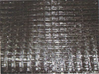 點(diǎn)擊查看詳細(xì)信息<br>標(biāo)題：玻璃纖維土工格柵 閱讀次數(shù)：4503