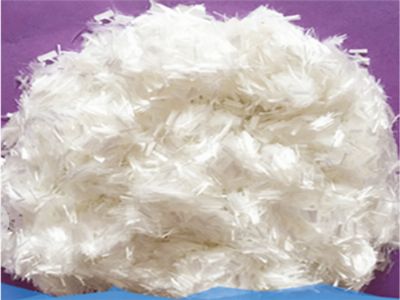 點(diǎn)擊查看詳細(xì)信息<br>標(biāo)題：聚酯纖維 閱讀次數(shù)：5125