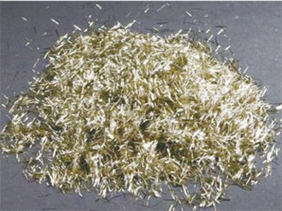 點(diǎn)擊查看詳細(xì)信息<br>標(biāo)題：玄武巖纖維 閱讀次數(shù)：7629