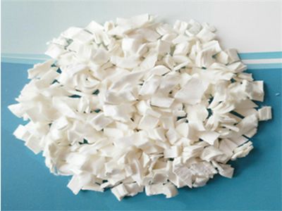 點擊查看詳細信息<br>標題：纖維素纖維 閱讀次數(shù)：7853