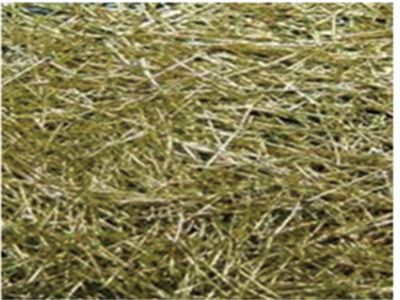 點(diǎn)擊查看詳細(xì)信息<br>標(biāo)題：鍍銅微絲鋼纖維 閱讀次數(shù)：4460