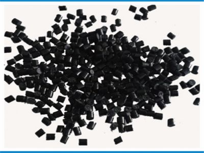 點(diǎn)擊查看詳細(xì)信息<br>標(biāo)題：改性抗車(chē)撤劑 閱讀次數(shù)：5120