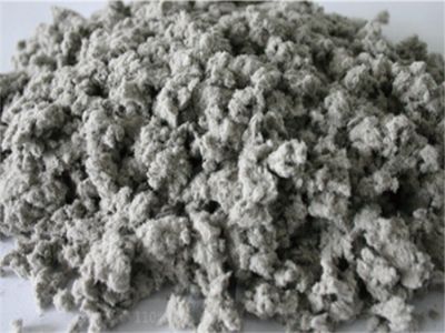 點(diǎn)擊查看詳細(xì)信息<br>標(biāo)題：木質(zhì)素纖維 閱讀次數(shù)：5126