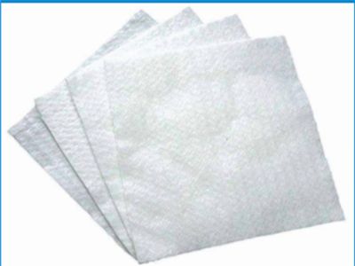 點(diǎn)擊查看詳細(xì)信息<br>標(biāo)題：長(zhǎng)絲土工布 閱讀次數(shù)：4775