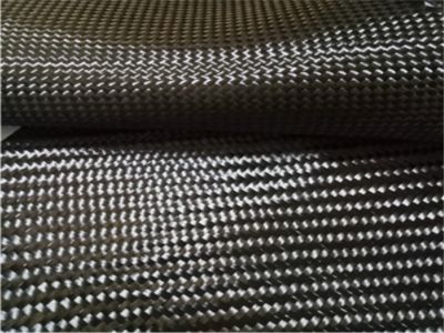 點(diǎn)擊查看詳細(xì)信息<br>標(biāo)題：玄武巖纖維防火布 閱讀次數(shù)：4665