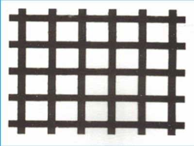 點(diǎn)擊查看詳細(xì)信息<br>標(biāo)題：鋼塑土工格柵 閱讀次數(shù)：4166