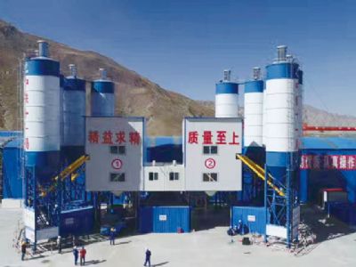 點(diǎn)擊查看詳細(xì)信息<br>標(biāo)題：工程案例 閱讀次數(shù)：2783