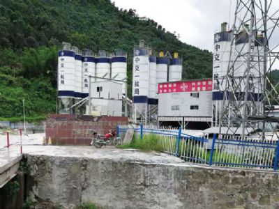 點(diǎn)擊查看詳細(xì)信息<br>標(biāo)題：工程案例 閱讀次數(shù)：3291