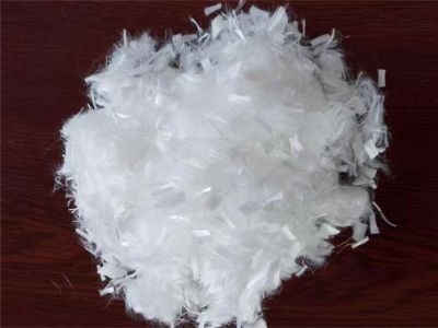 點(diǎn)擊查看詳細(xì)信息<br>標(biāo)題：聚甲醛纖維 閱讀次數(shù)：231